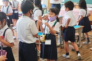 0626(1)
