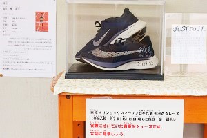 0731(1)