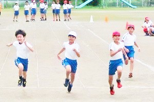 0731(2)
