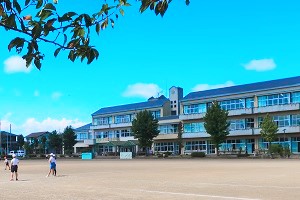 0824(10)