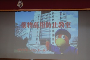 0901(1)