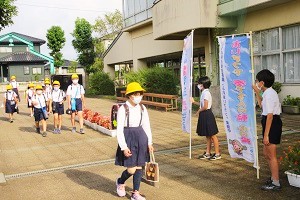 0903(1)