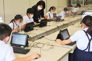 0907(3)