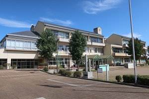 0930(10)