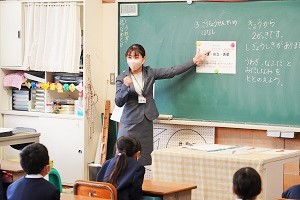 1001(5)