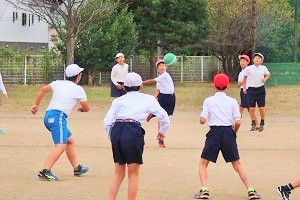 1007(6)