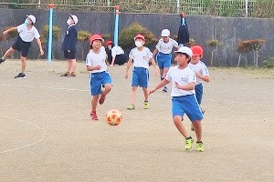 1007(9)