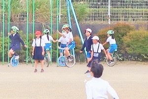 1007(10)