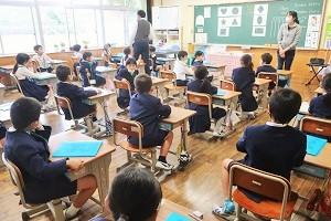 1023(1)