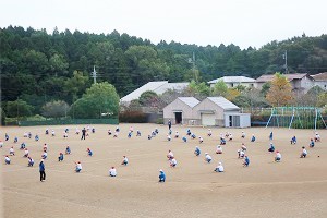 1027(1)