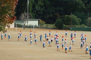 1028(1)