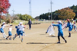 1104(4)