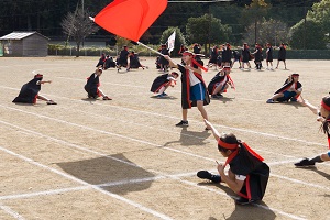 1105(4)