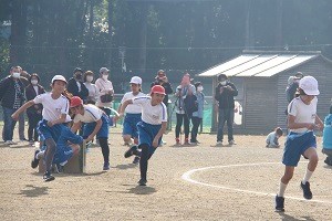 1107(2)