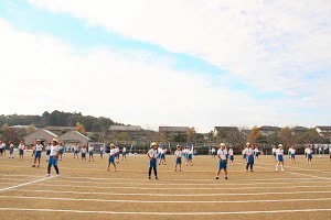 1107(7)