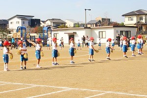 1107(11)