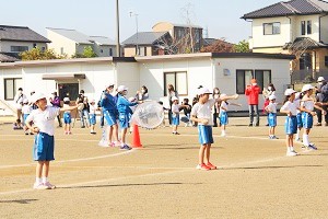 1107(13)