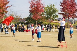 1107(17)