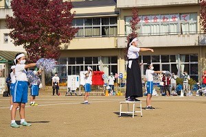 1107(18)
