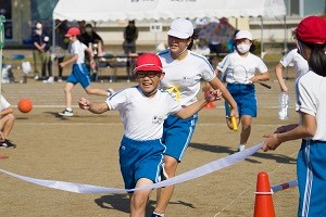 1107(19)