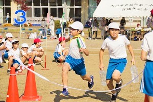 1107(20)