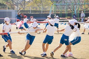 1107(22)