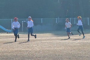 1117(2)