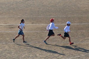 1117(4)