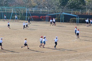 1118(1)