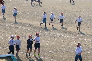 1118(4)