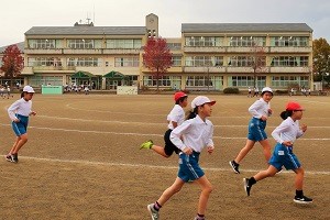 1120(10)