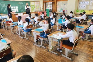 1120(1)