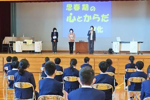 1126(1)