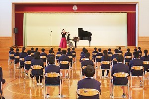 1201(1)