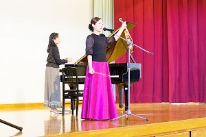 1201(2) 1201(2)