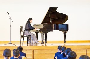 1201(3)