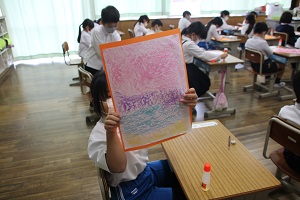 IMG_0618 IMG_0618