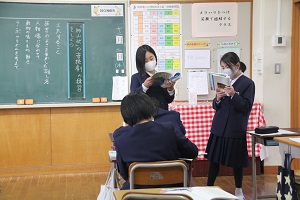 IMG_0612 IMG_0612