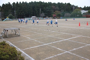 IMG_0647