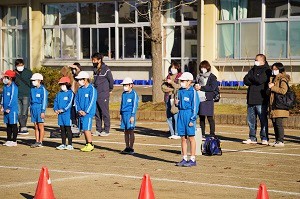 1204(1)