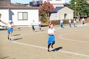 1204(2) 1204(2)