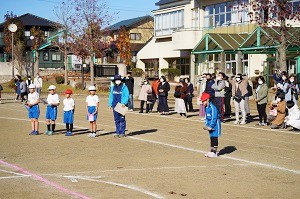 1204(7)