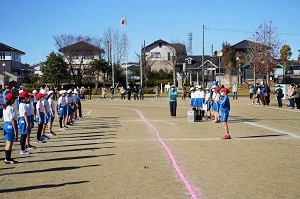 1204(13)