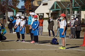 1204(6) 1204(6)