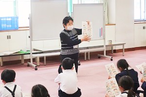 1209(1)
