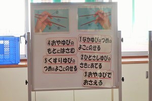 1209(3)