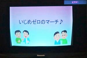 1210(10) 1210(10)