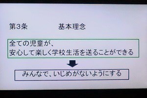 1210(12) 1210(12)