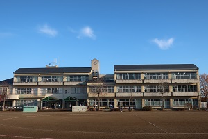 1211(1)