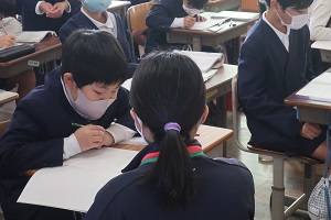 1211(8) 1211(8)
